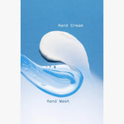 Hand Cream - Xtra Milk