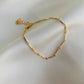 Esperanza Bracelet