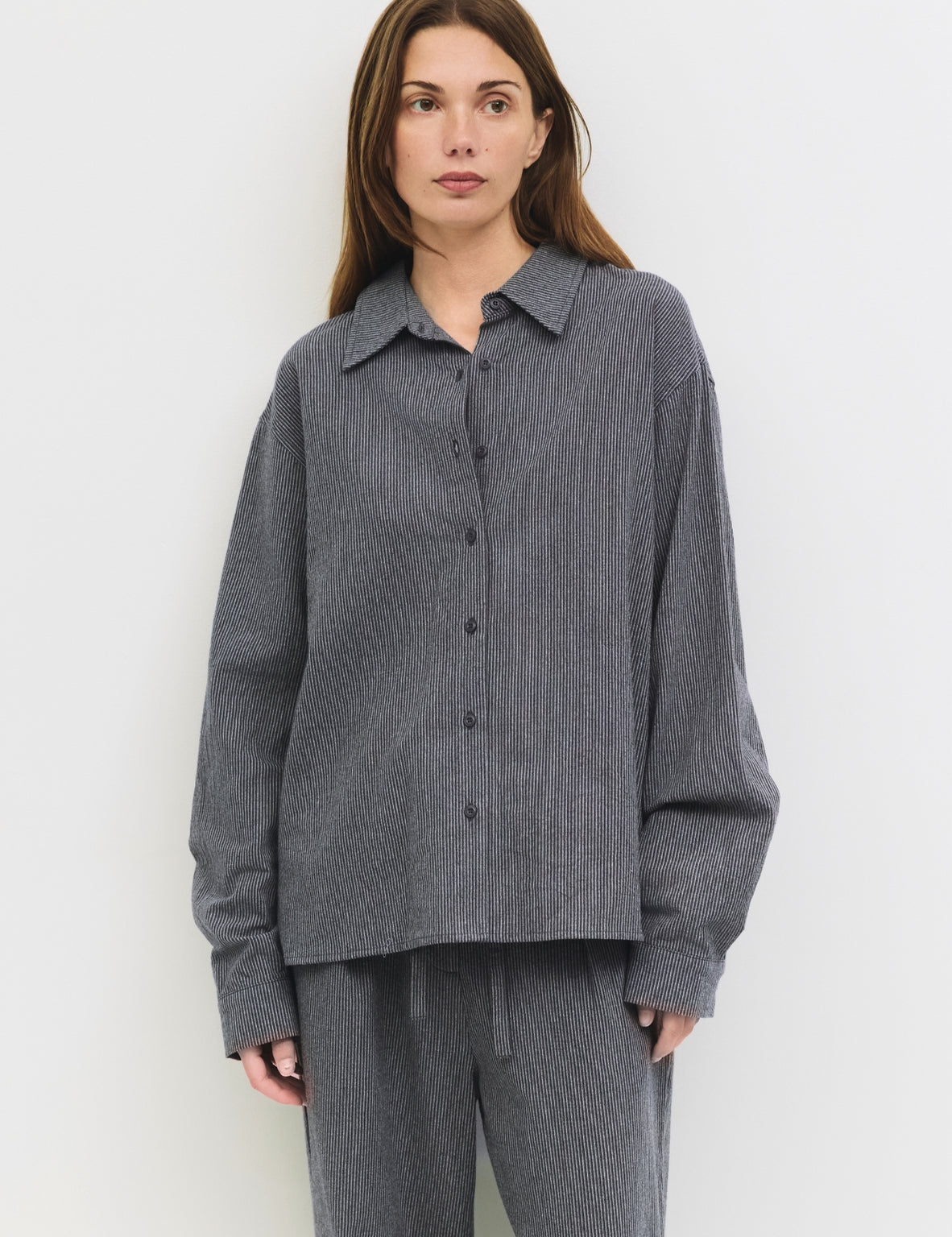 The Ellen Top
