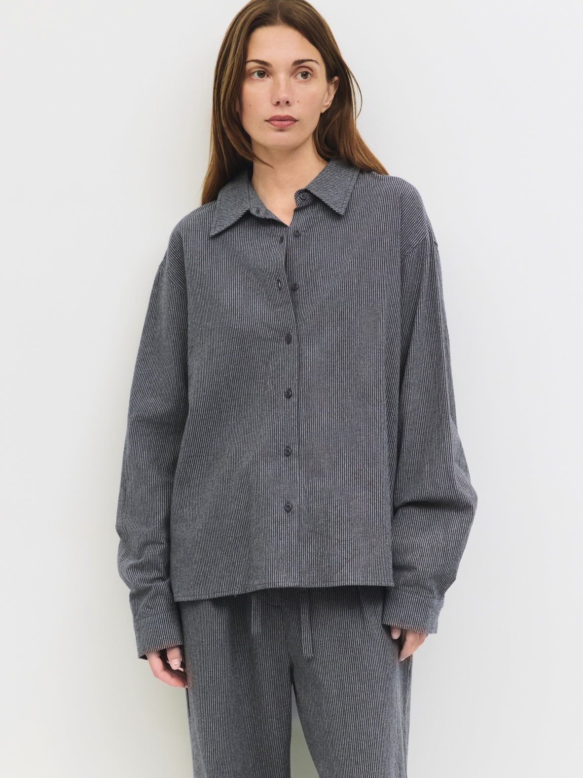 The Ellen Top