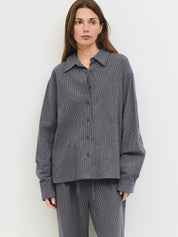 The Ellen Top