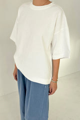 Jayden Tee