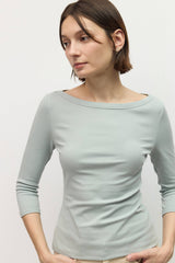 The Eli Top