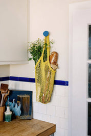 Corte Wall Hook