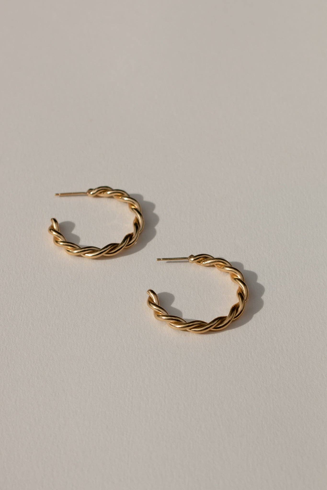 Zinga Hoops