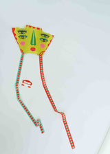 Pocket Kite