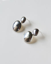 Gwen Earrings