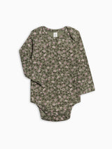 River Bodysuit