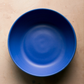 Serving Bowl - Lazurite