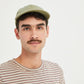 Washed Dad Hat - Cactus