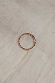 Kuluka Ring