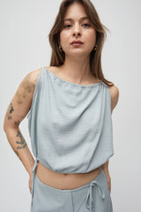 The Shar Top