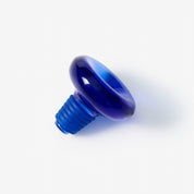 Hobknob Bottle Stopper