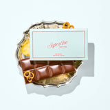 Bar Snacks Chocolate Bar