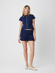 The Alana Top