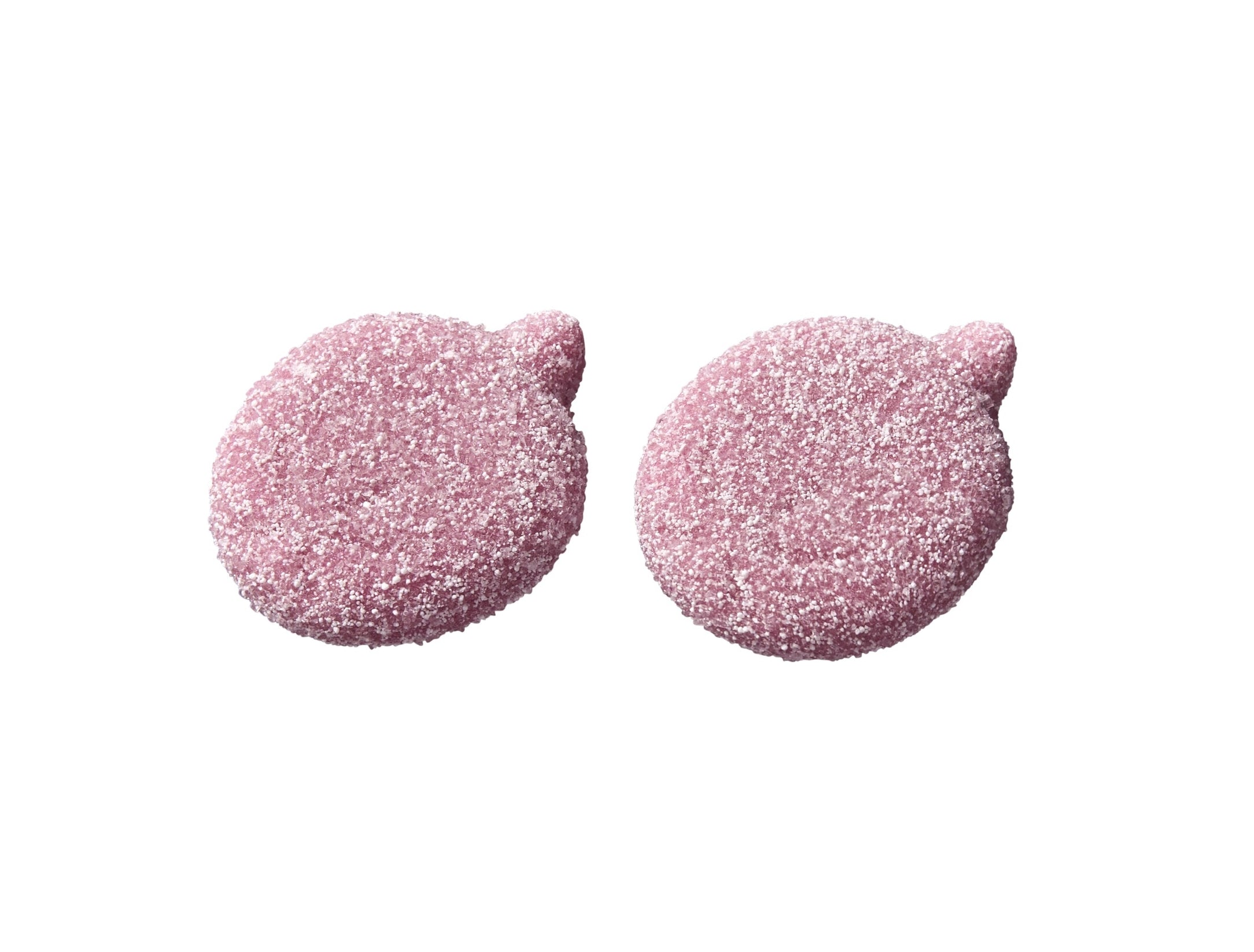 Swedish Candy Bag
