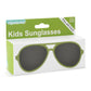 Classics Aviator Sunglasses - Pickles