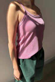 Dana Cami