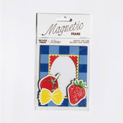Mini Magnetic Frame Pack