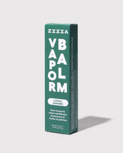 Vapor Balm - Sore Muscle and Chest Rub