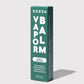 Vapor Balm - Sore Muscle and Chest Rub