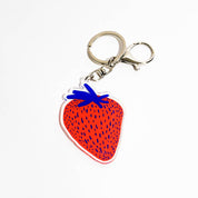 Keychain / Bag charm