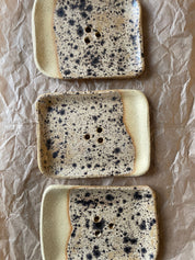 Ceramic Soap Dish