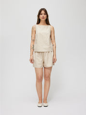 The Macey Top