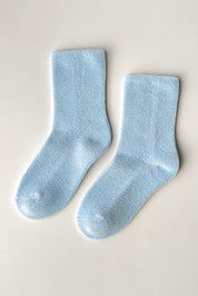 Cloud Socks