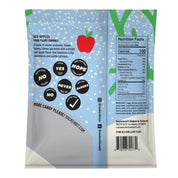 Swedish Candy Bag