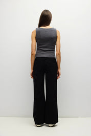 The Adrienne Top