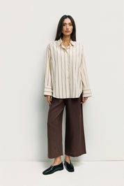 The Erica Top