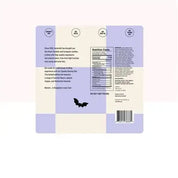 Spooky Gummy Mix