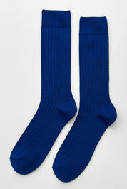 His Socks
