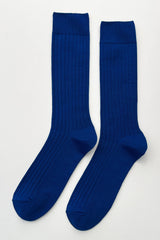 His Socks