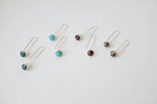 Terra Earrings