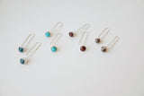 Terra Earrings