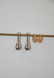 Tera Earrings