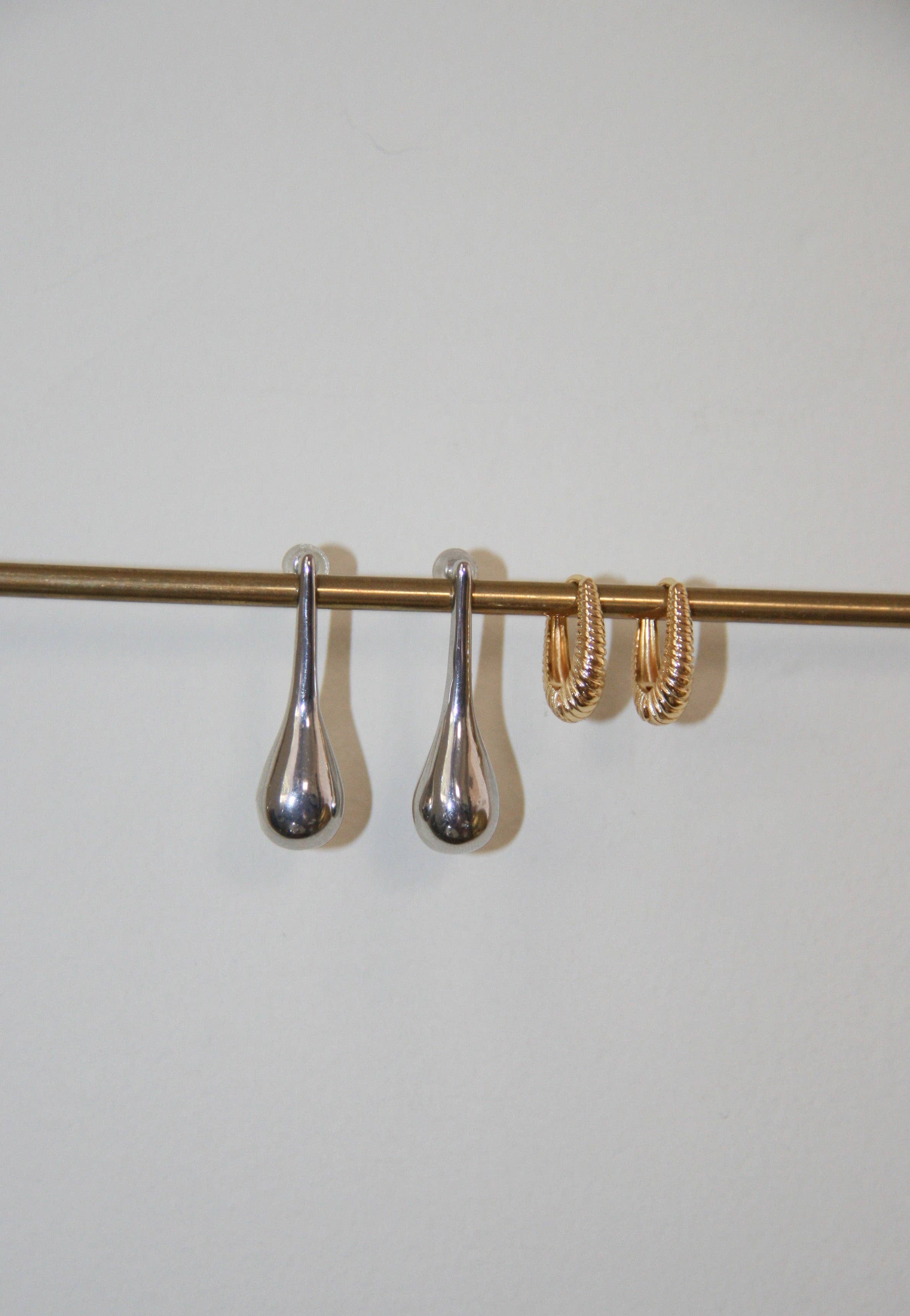 Tera Earrings