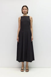 The Lucinda Dress