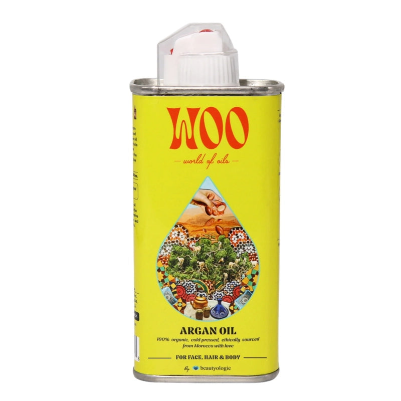 arganfront_1800x1800-800x800.webp