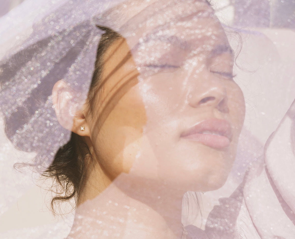 ayanna-44_1200x_1a3b20cc-6550-4d21-a691-f0c75b56355f.jpg