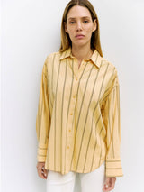 The Erica Top