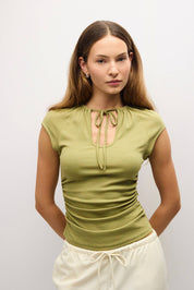 The Kelsi Top