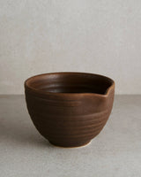 Matcha Bowl