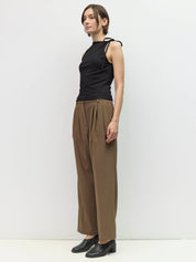 The McKenna Top