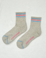 Girlfriend Socks