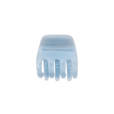 Small Hair Claw Clip