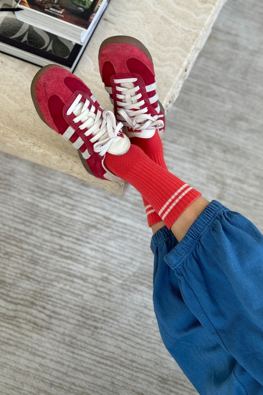 Boyfriend Socks