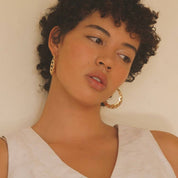Doon Earrings